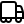 free-icon-font-truck-moving (3).png