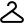 free-icon-font-clothes-hanger (2).png